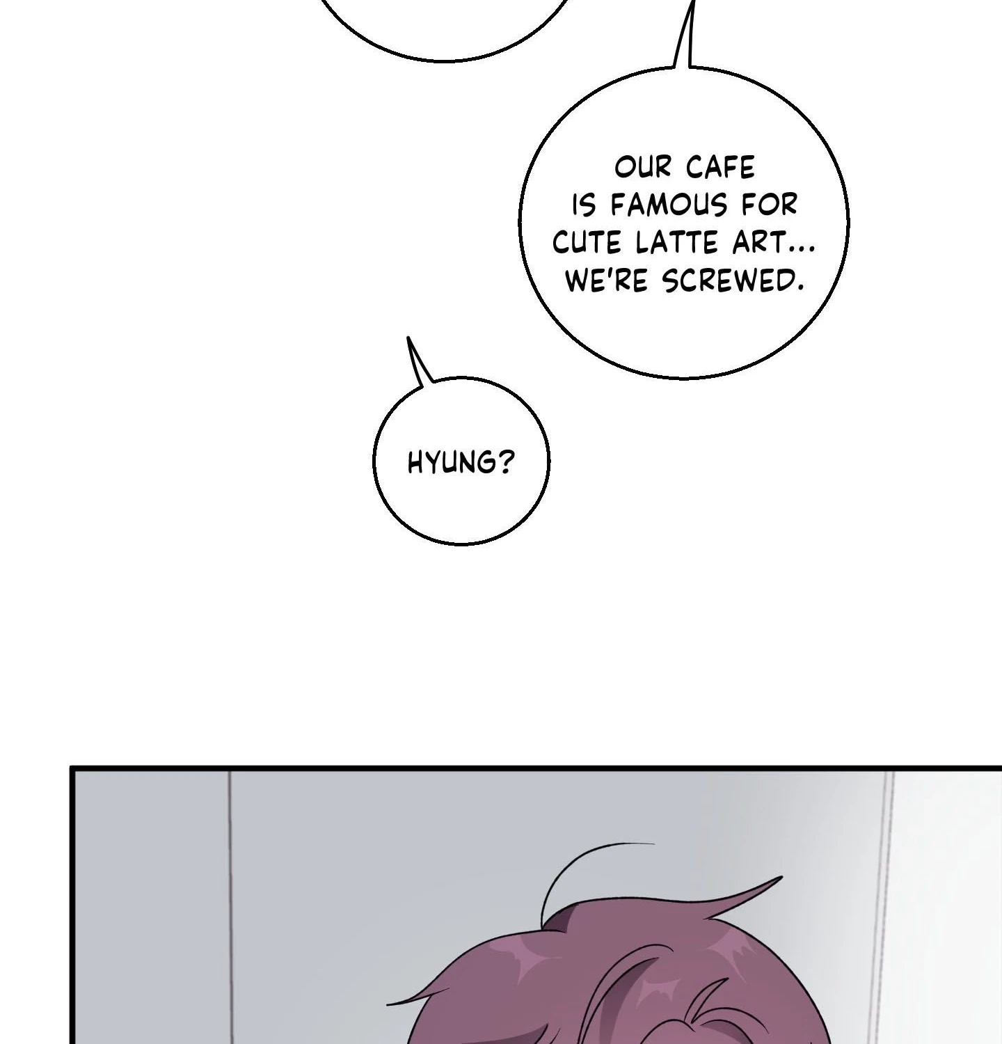 Chapter 24, page 6