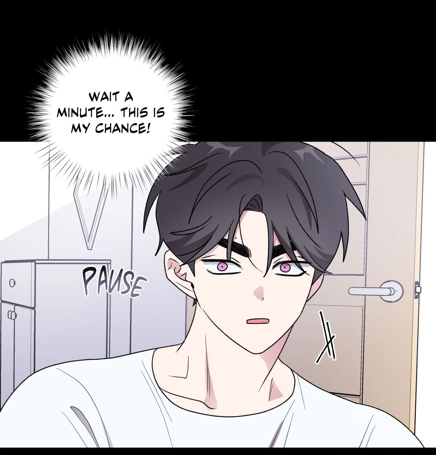 Chapter 24, page 60