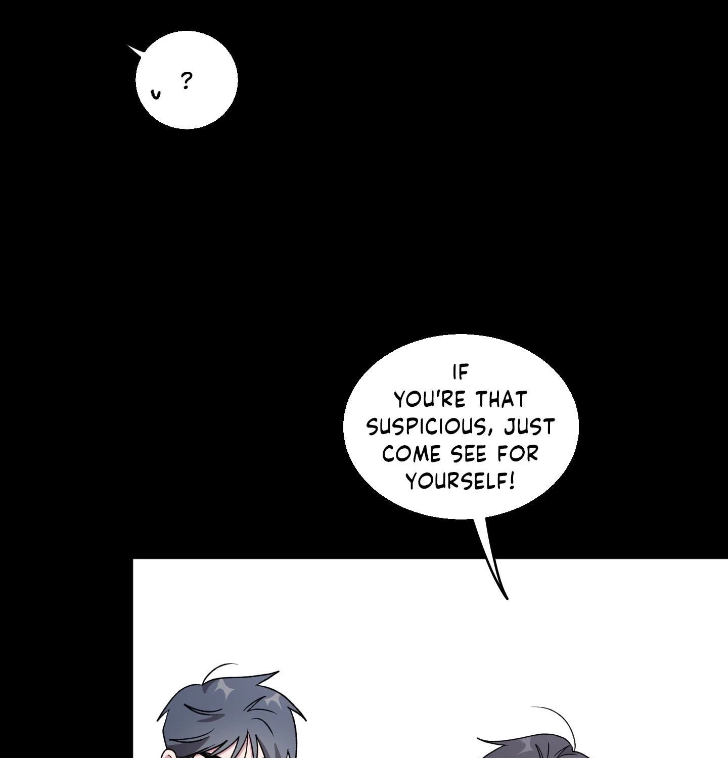 Chapter 24, page 61