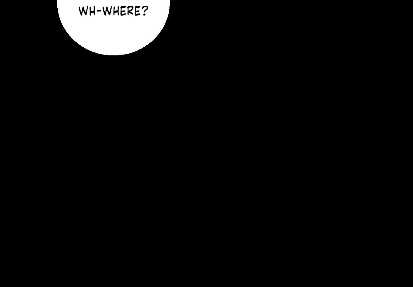 Chapter 24, page 63