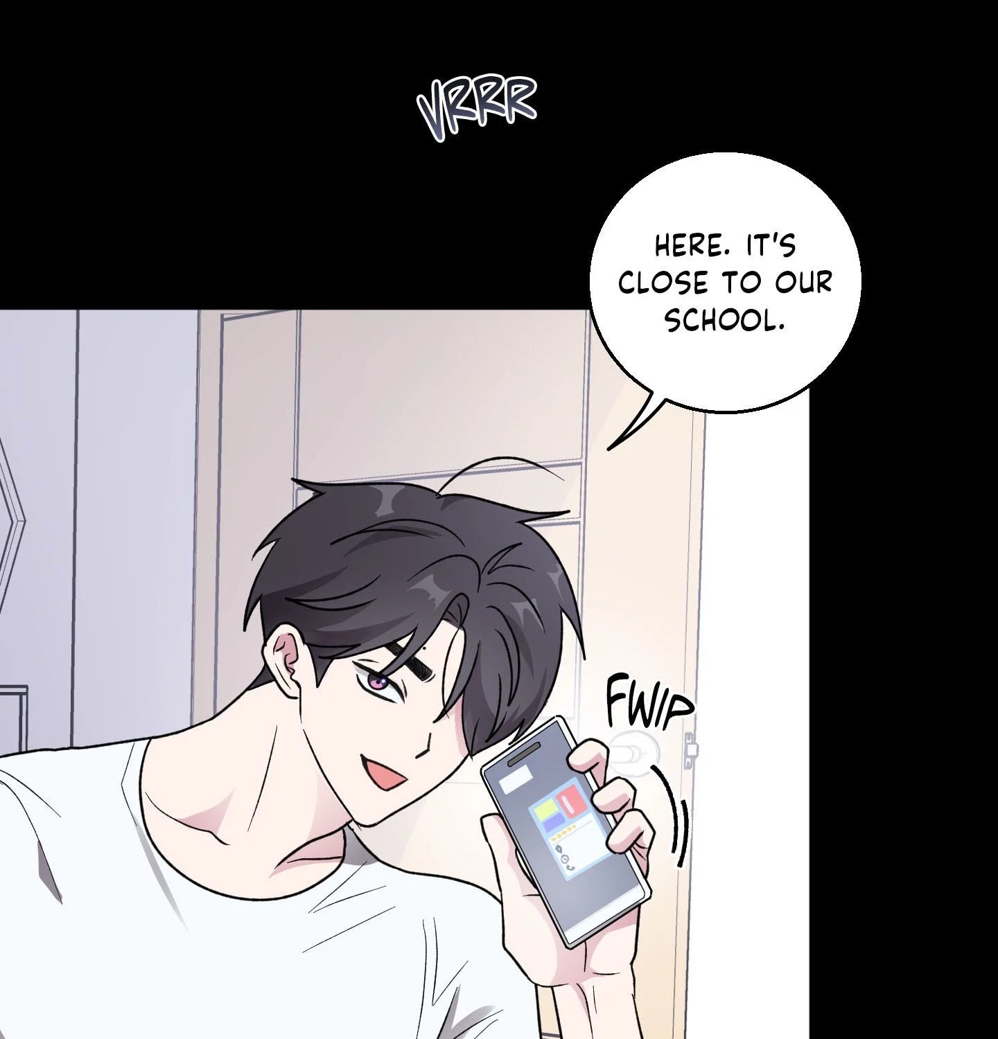 Chapter 24, page 64
