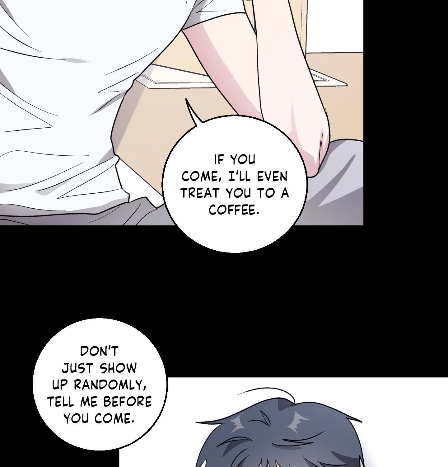 Chapter 24, page 65