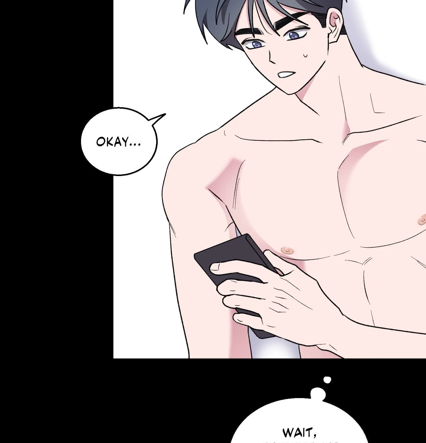 Chapter 24, page 66