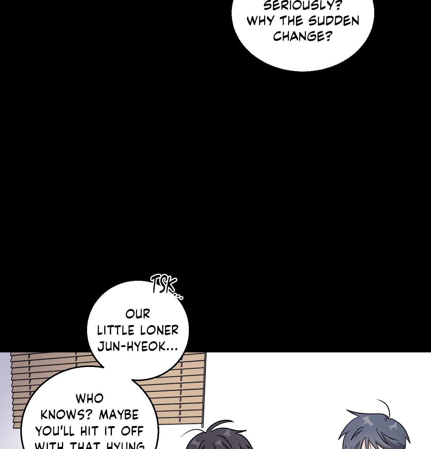Chapter 24, page 67