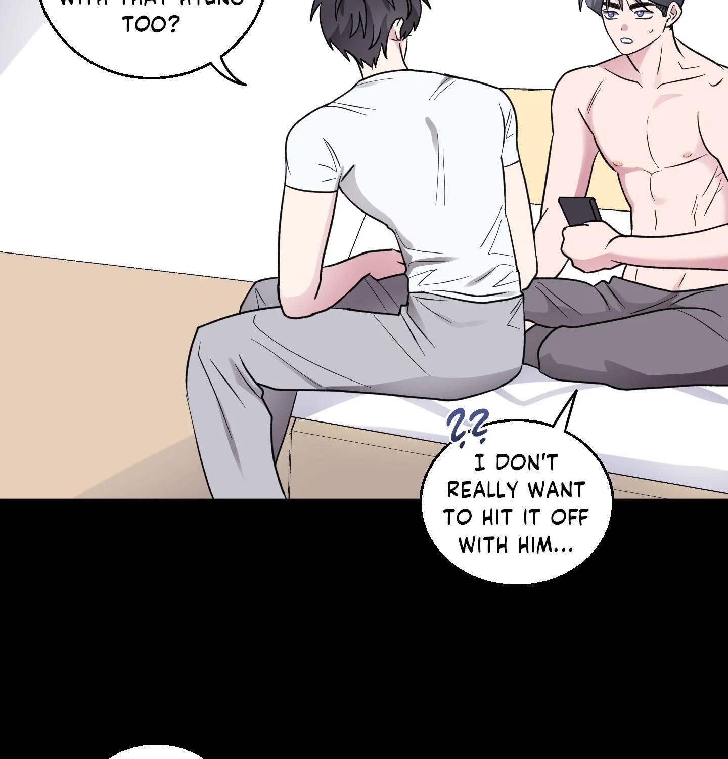 Chapter 24, page 68