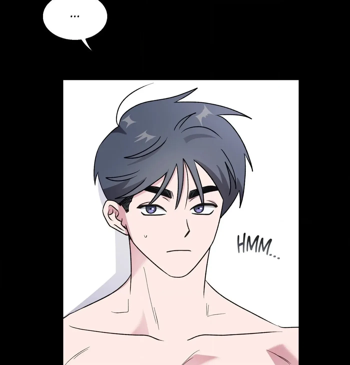 Chapter 24, page 69