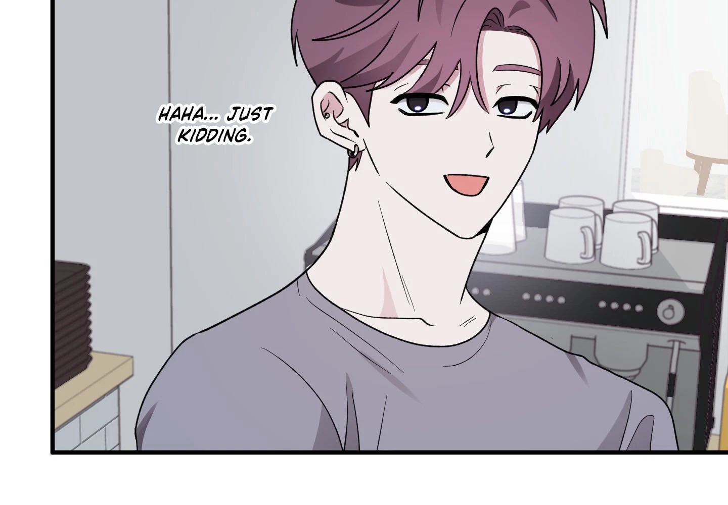 Chapter 24, page 7