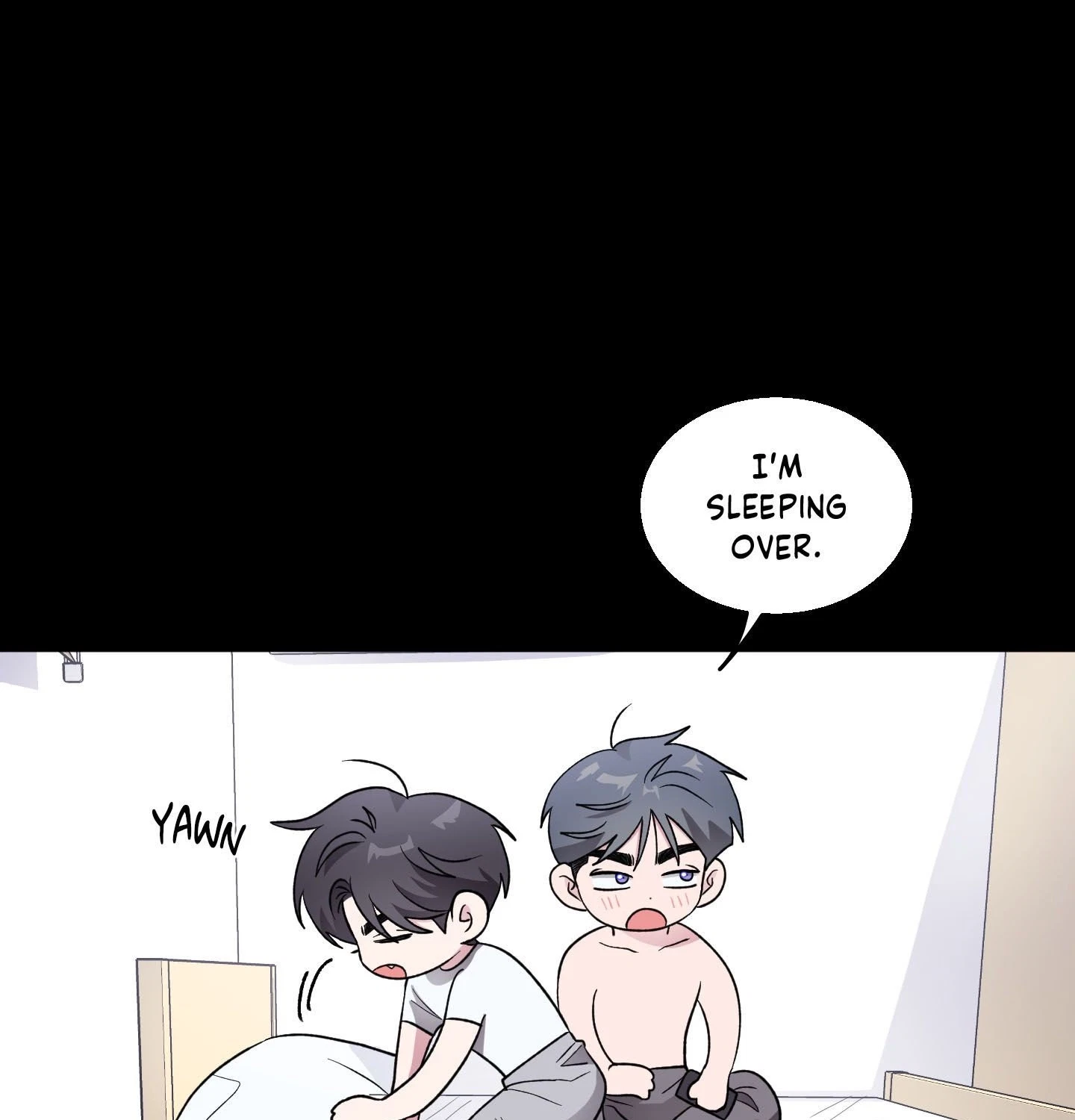 Chapter 24, page 71