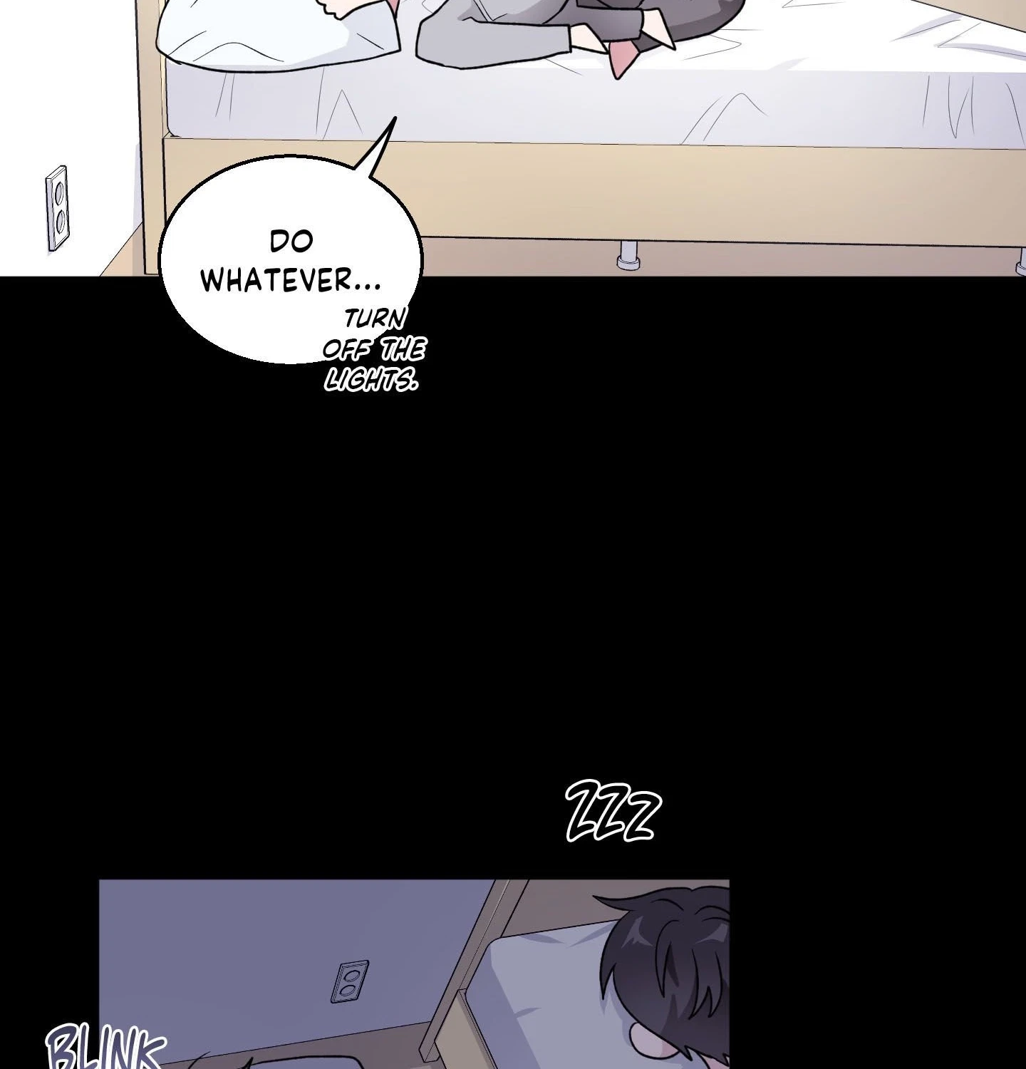 Chapter 24, page 72