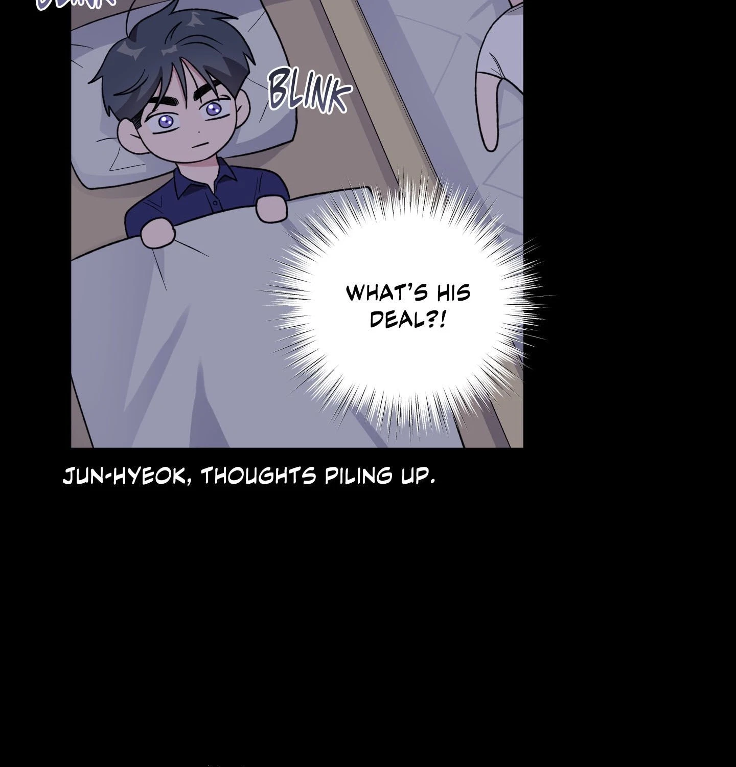 Chapter 24, page 73