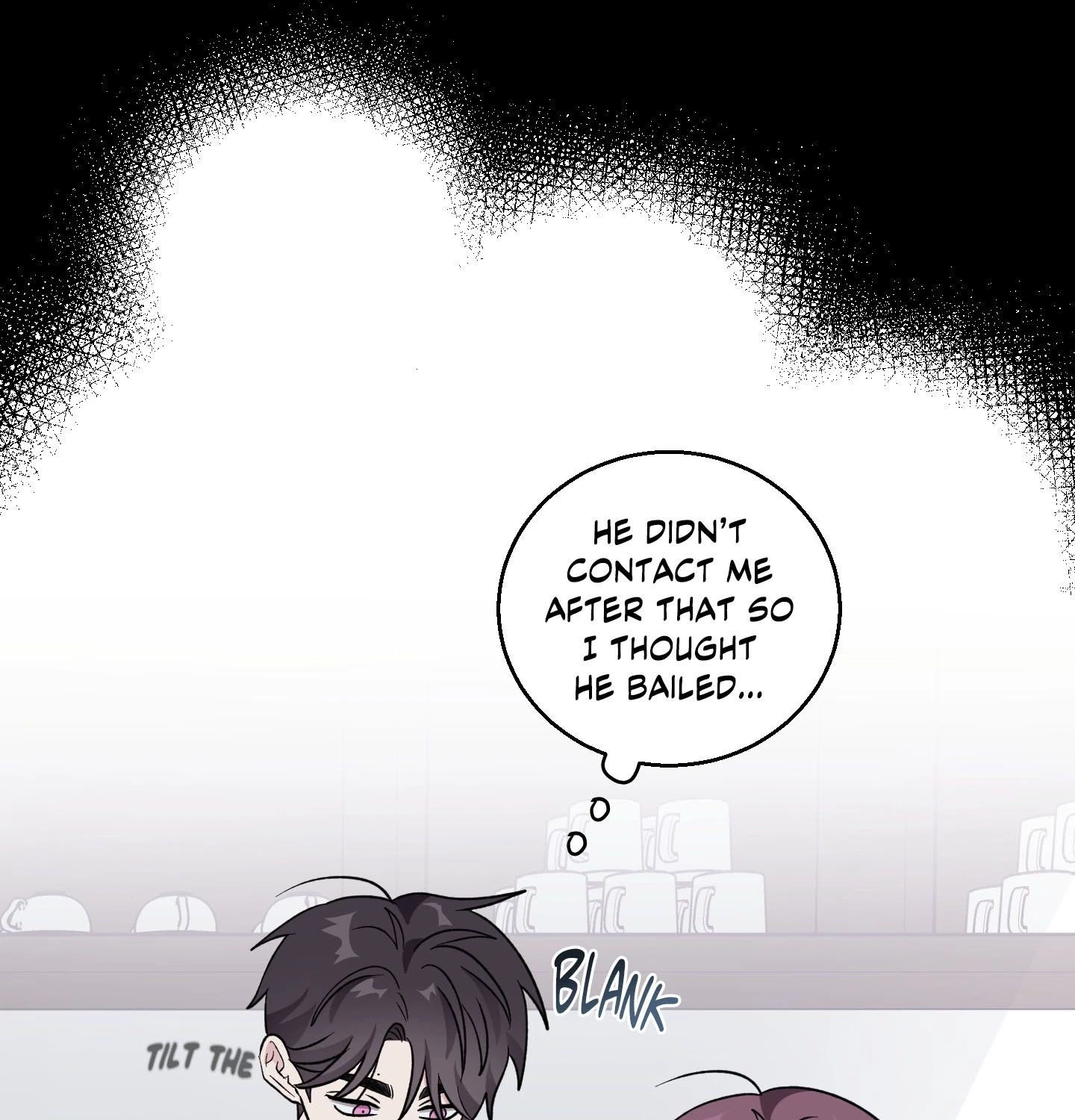 Chapter 24, page 74