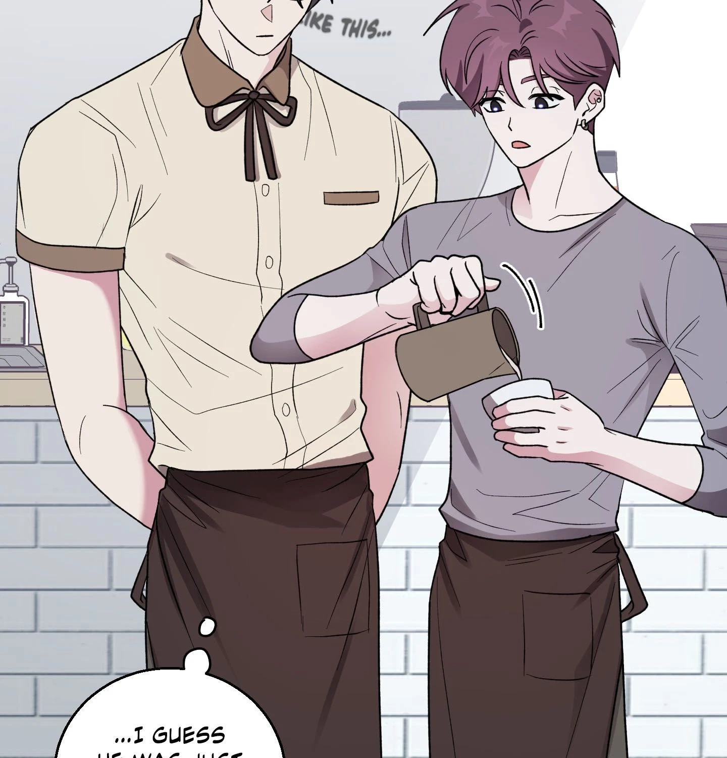 Chapter 24, page 75