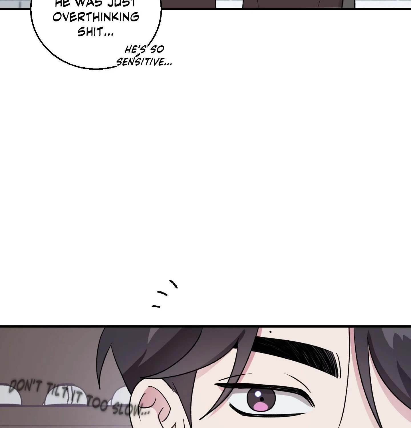 Chapter 24, page 76
