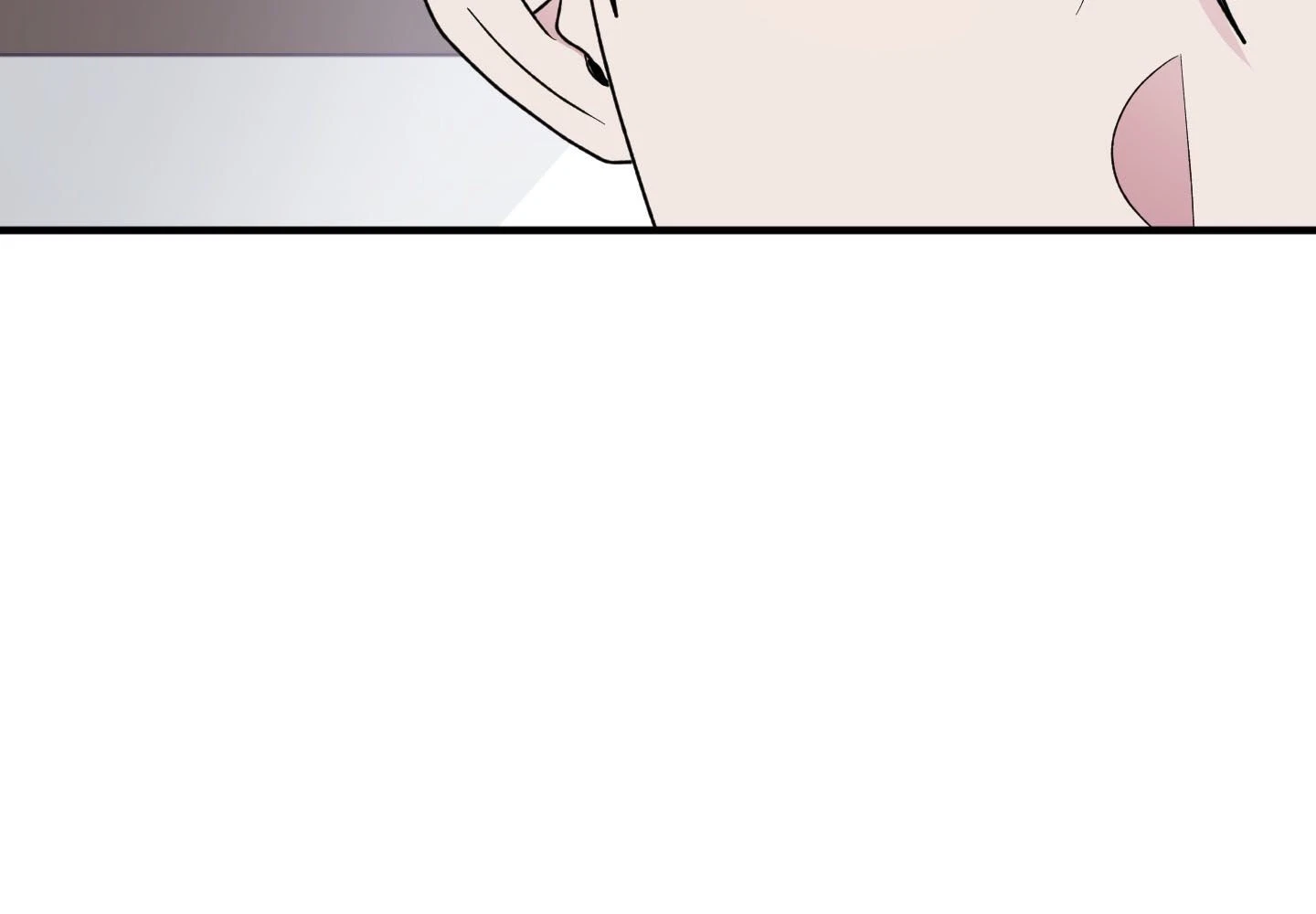 Chapter 24, page 77