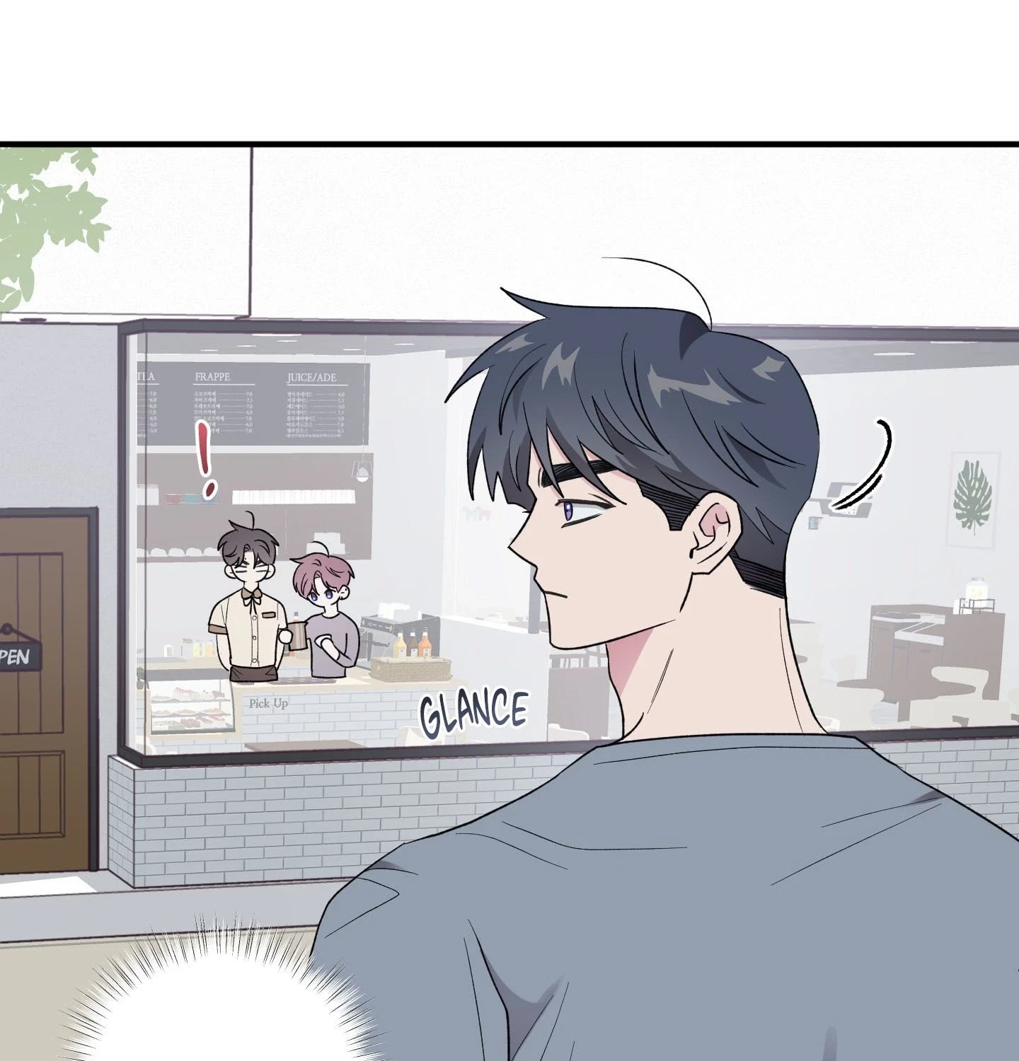 Chapter 24, page 78