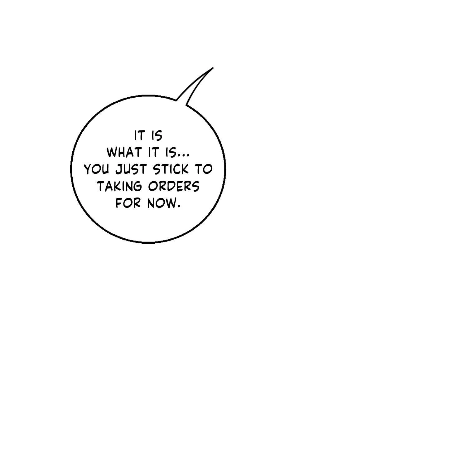Chapter 24, page 8