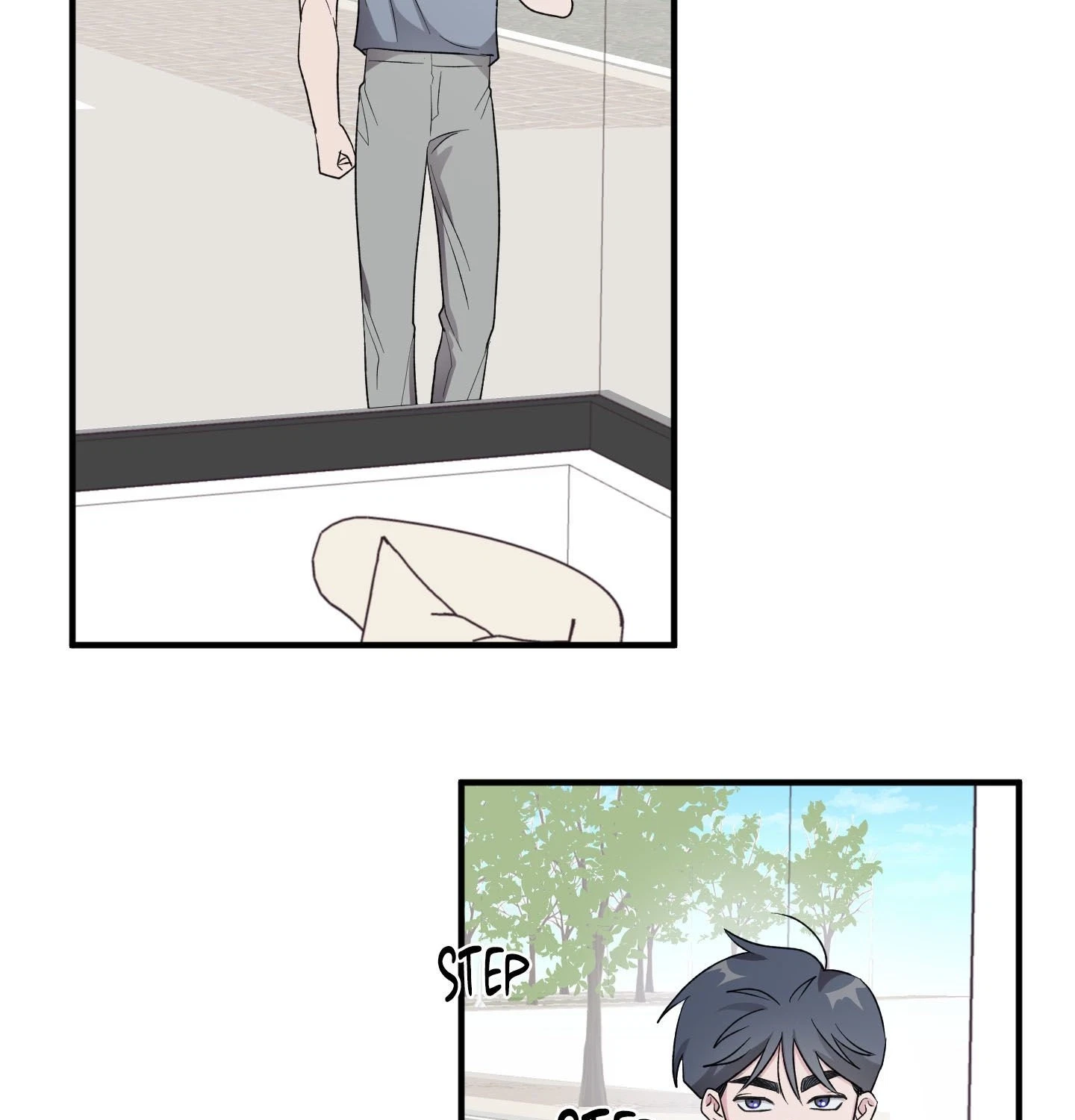 Chapter 24, page 80