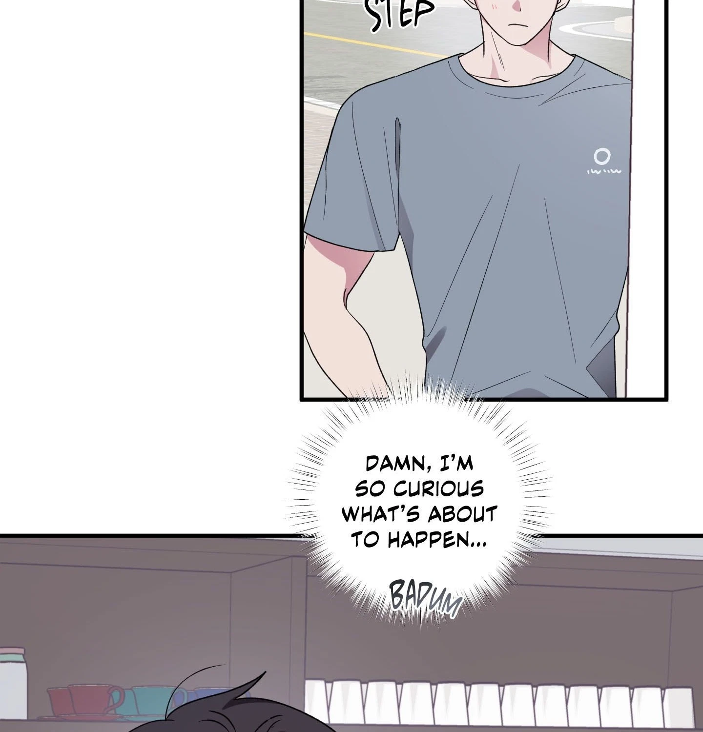Chapter 24, page 81