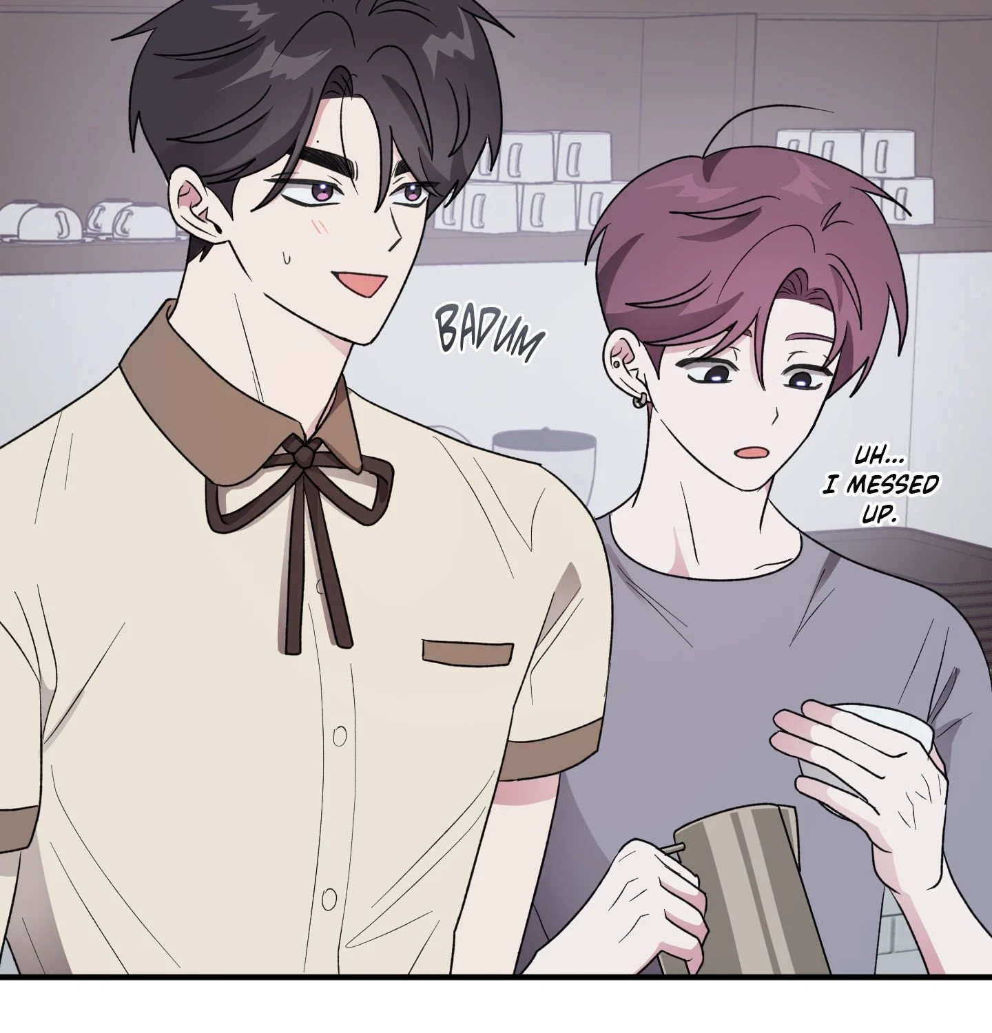 Chapter 24, page 82