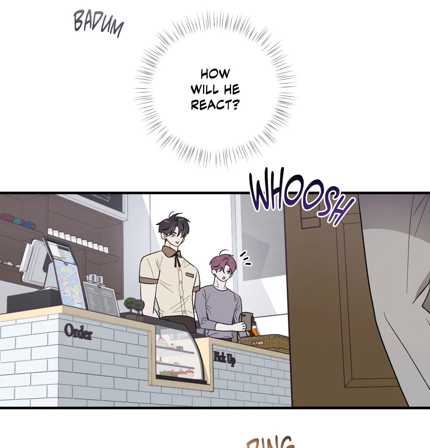 Chapter 24, page 83