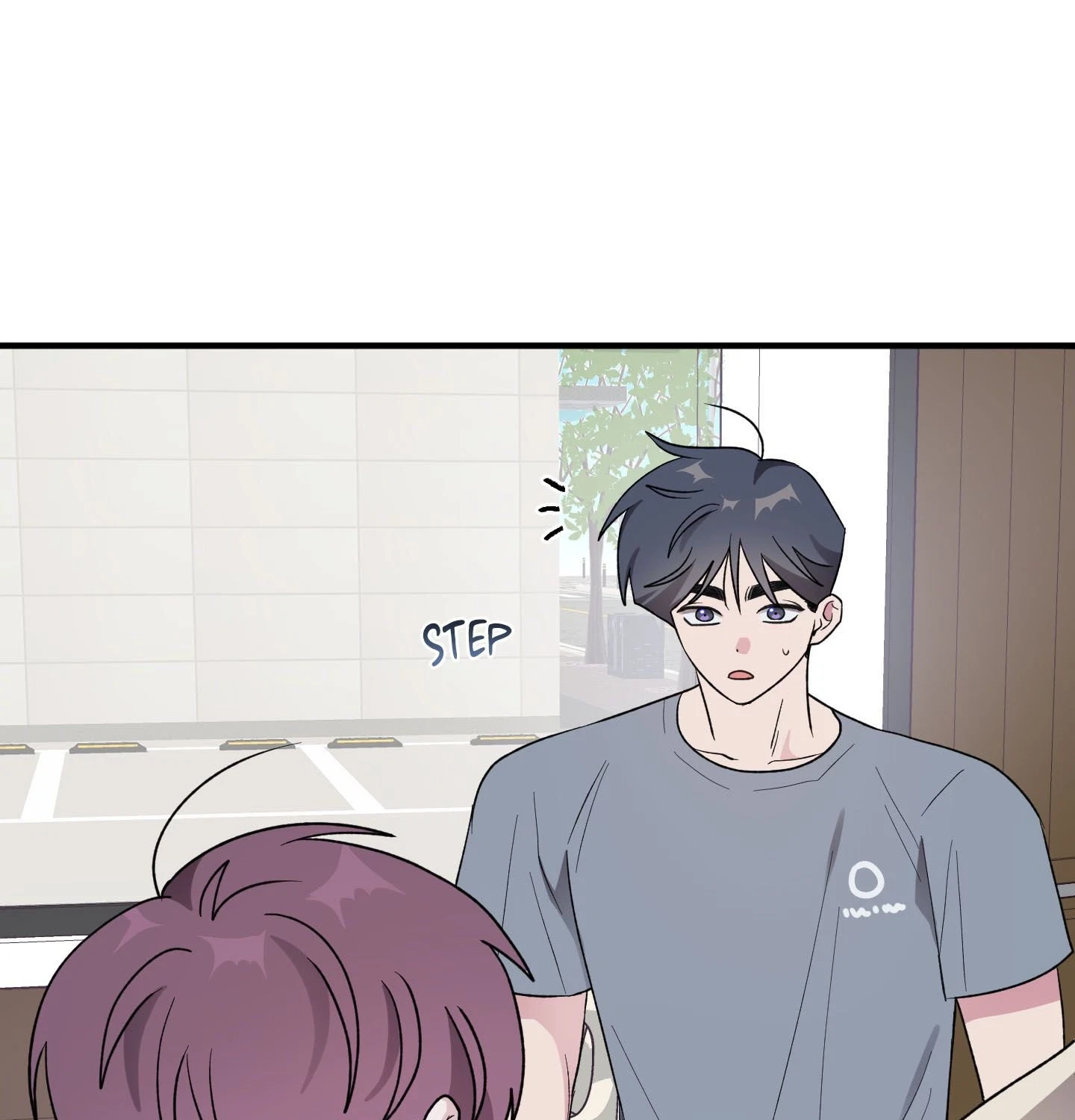 Chapter 24, page 85