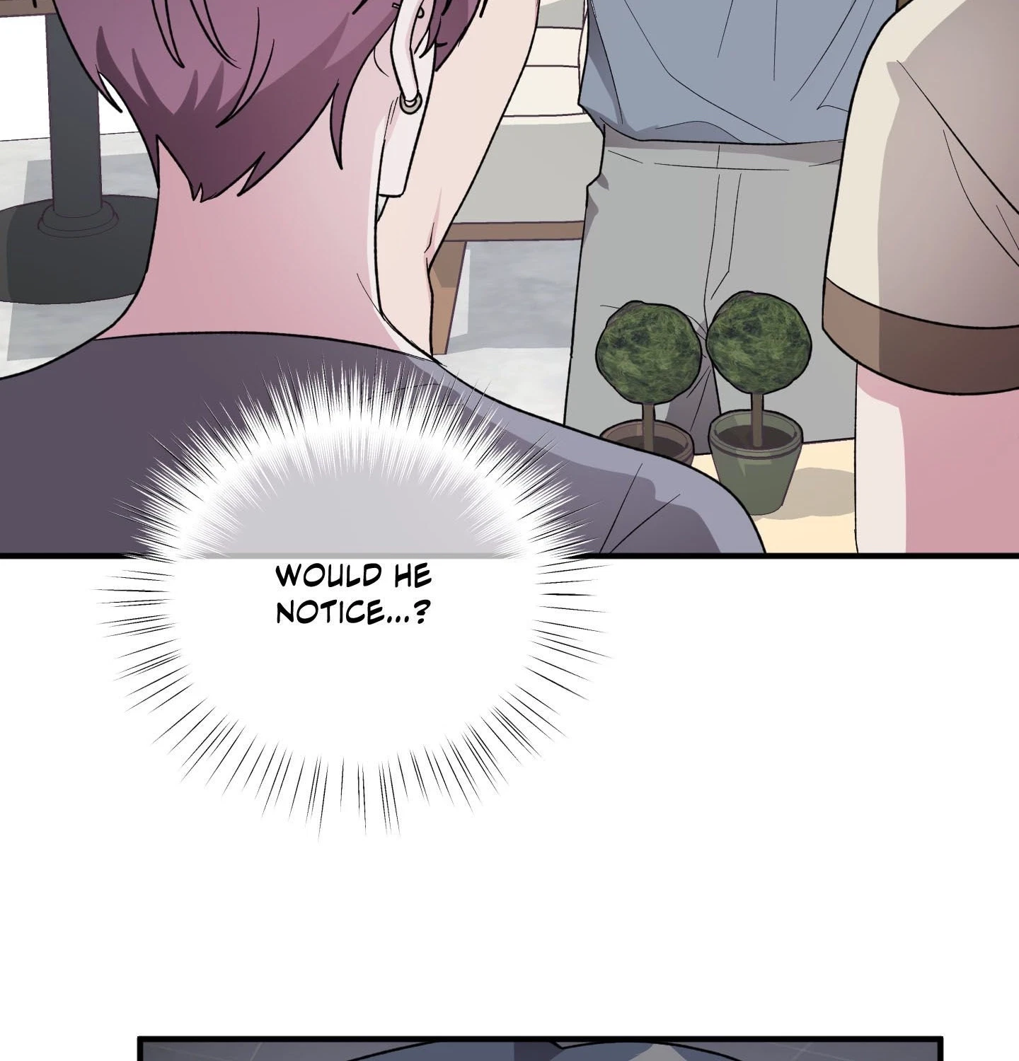 Chapter 24, page 86