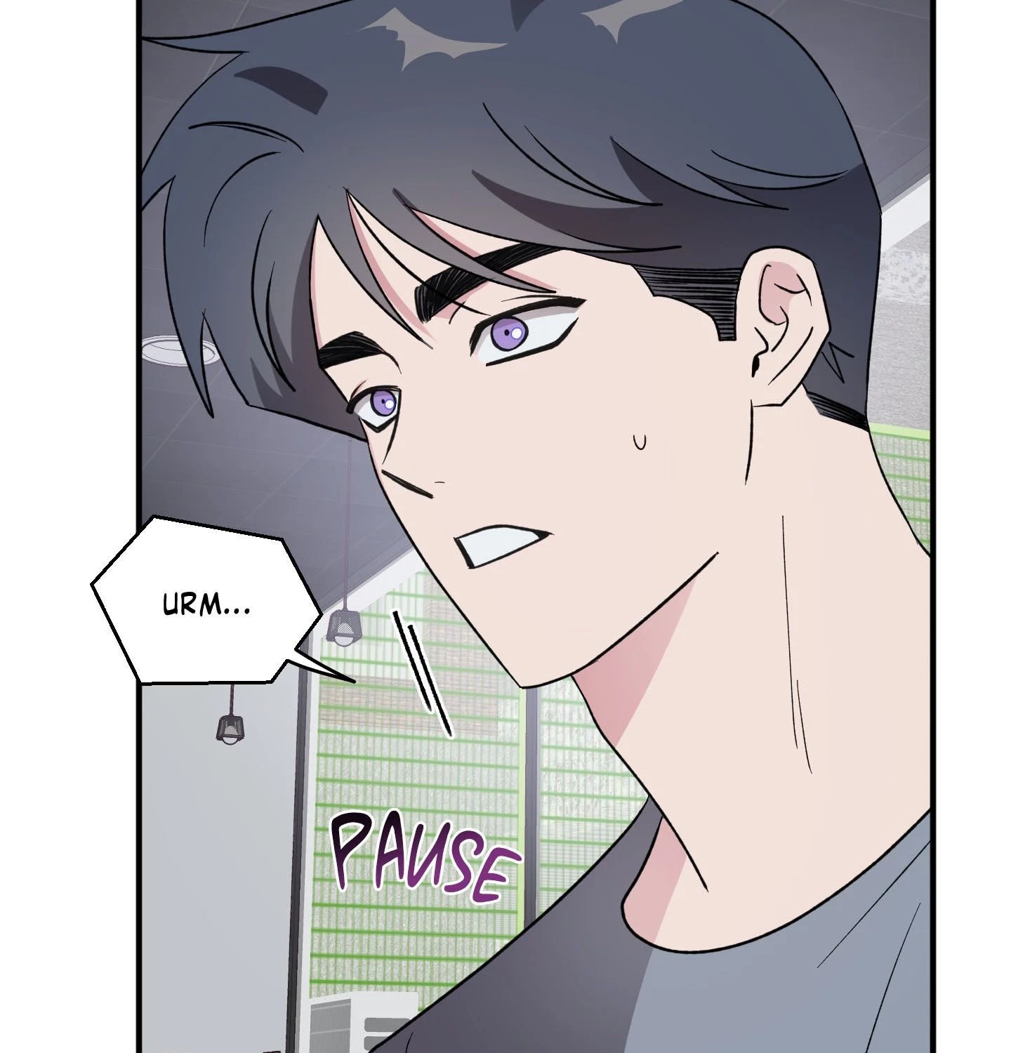Chapter 24, page 87