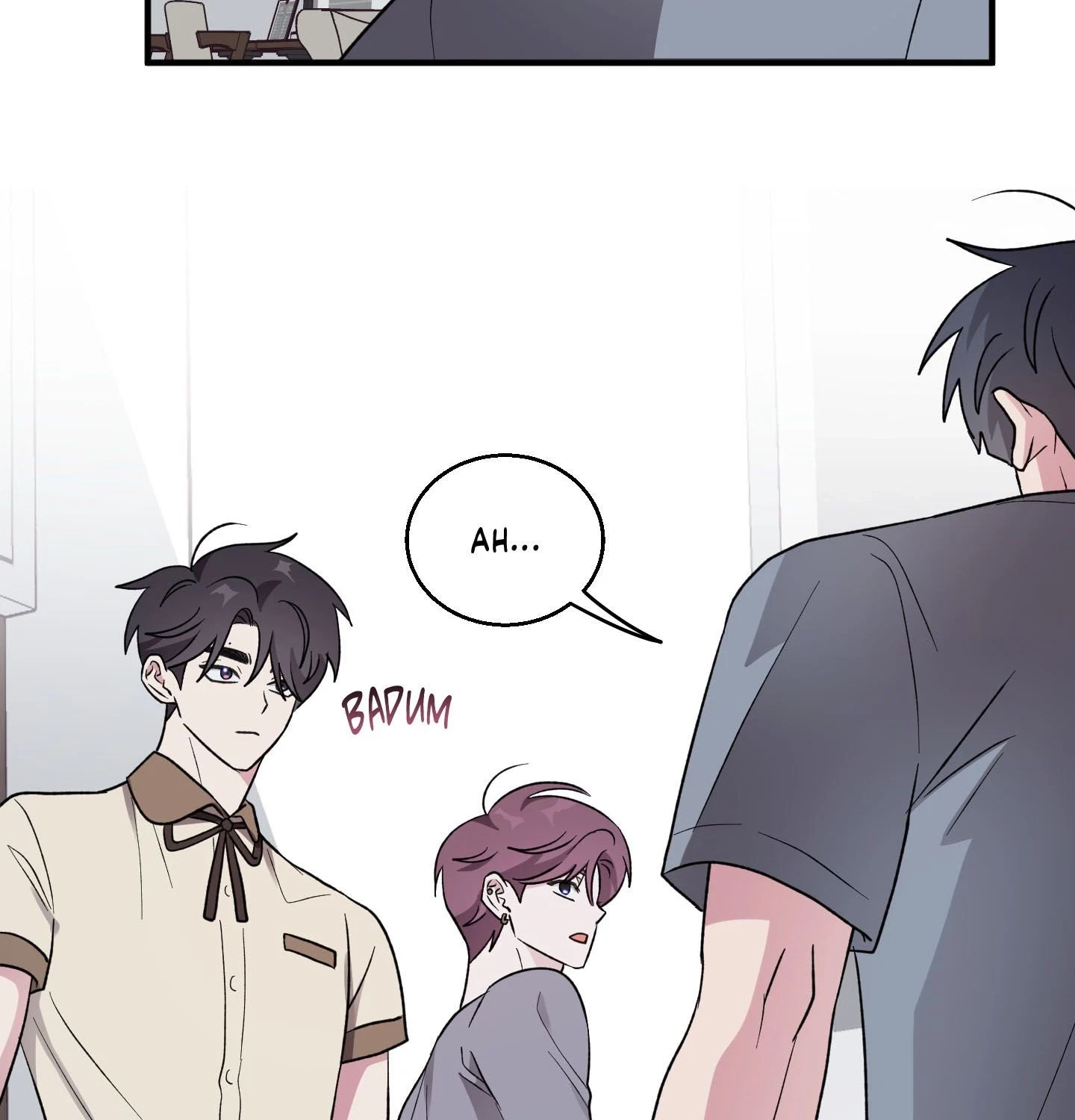 Chapter 24, page 88