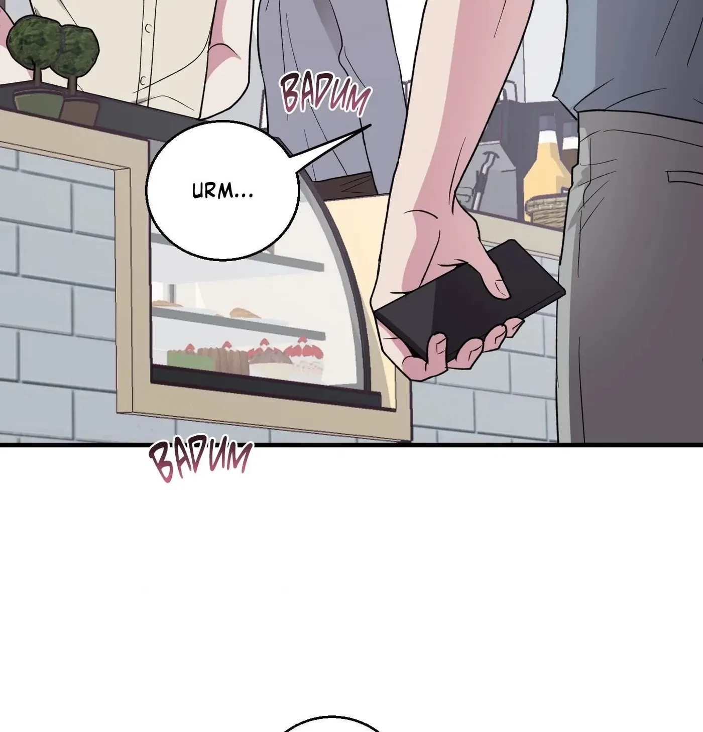 Chapter 24, page 89