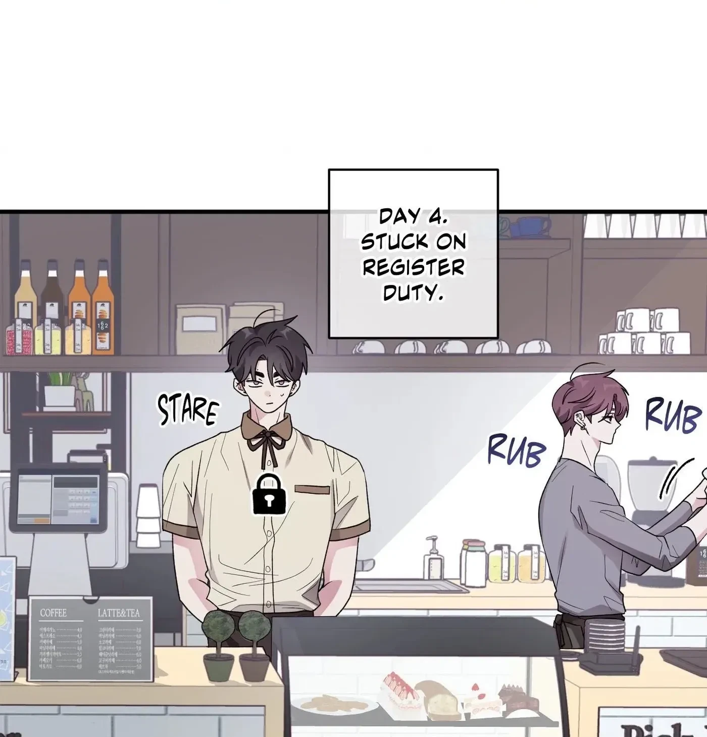 Chapter 24, page 9