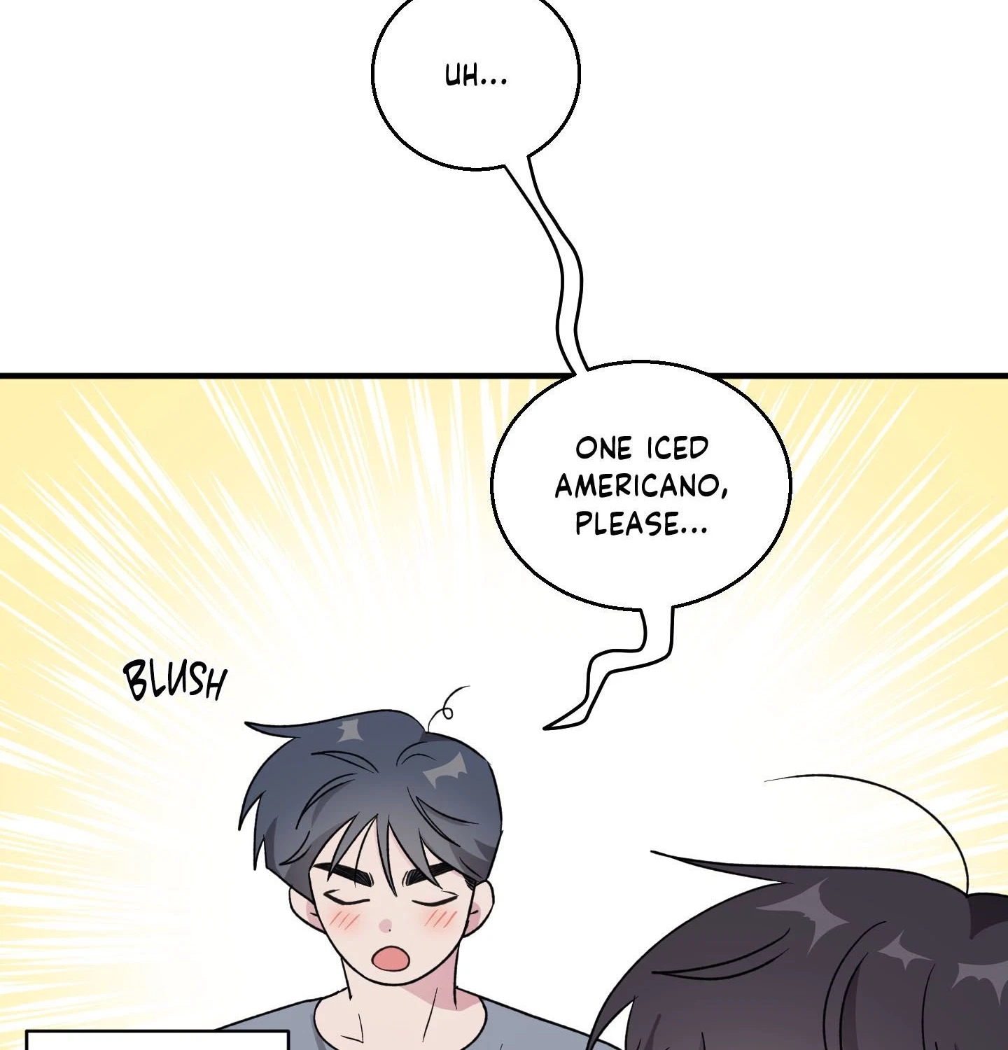 Chapter 24, page 90