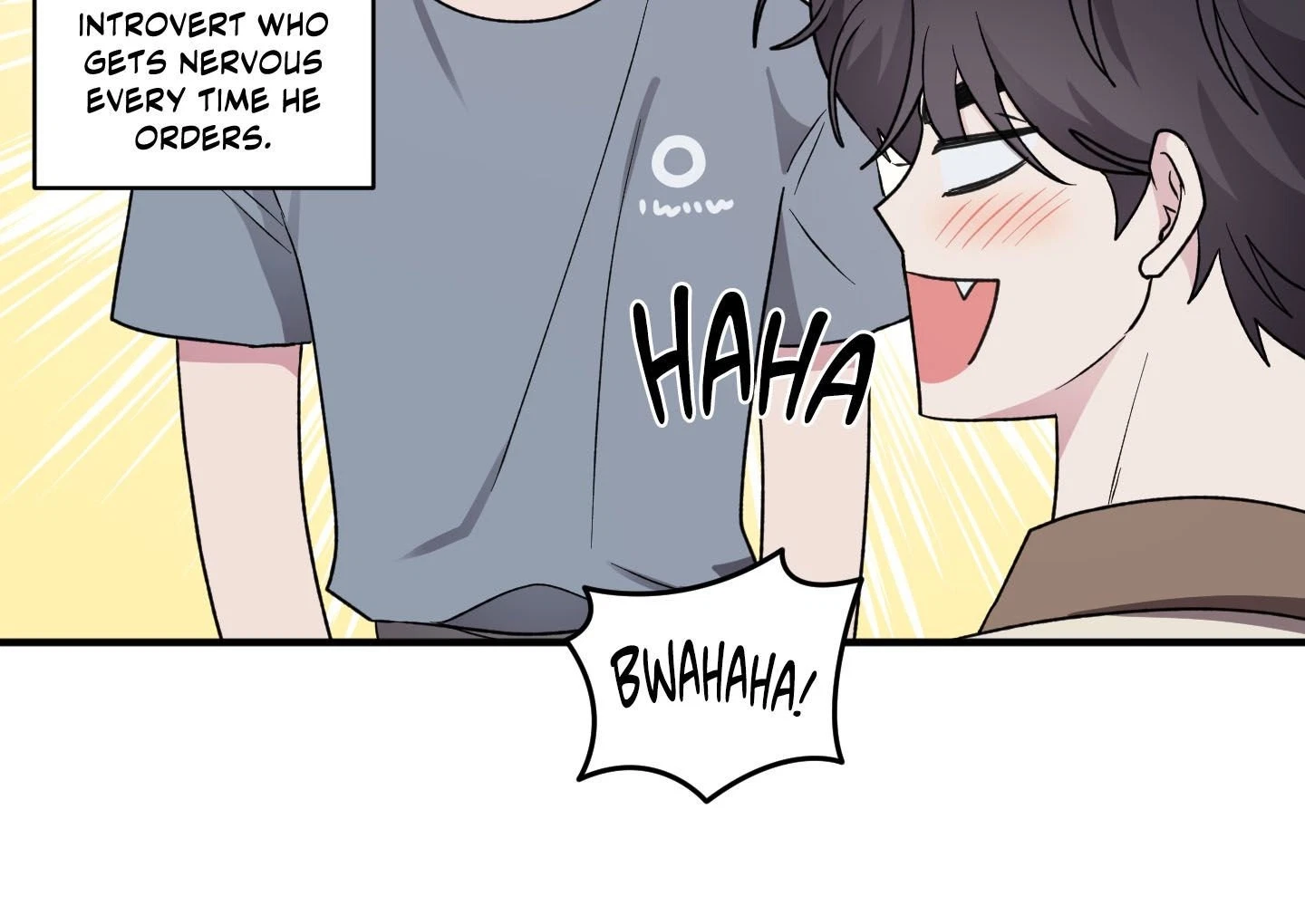 Chapter 24, page 91
