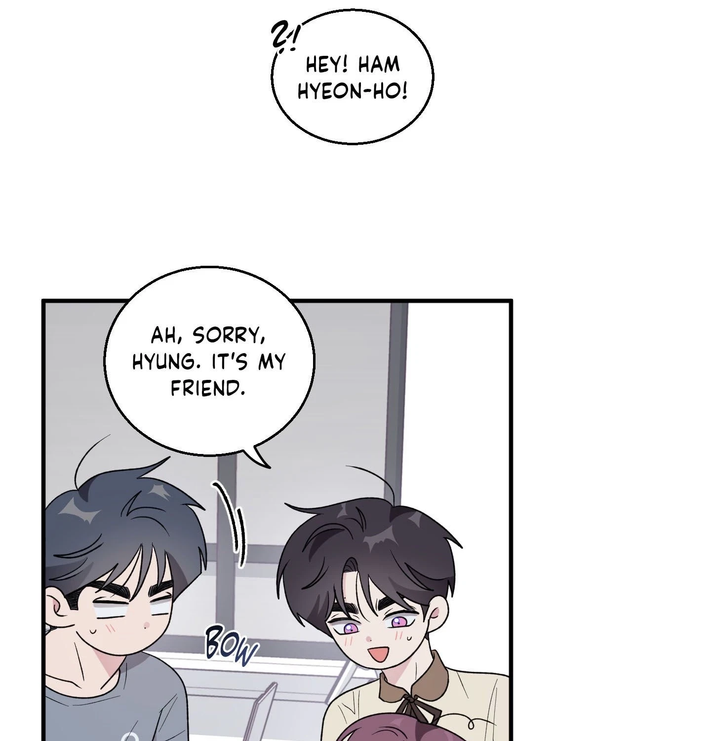 Chapter 24, page 92
