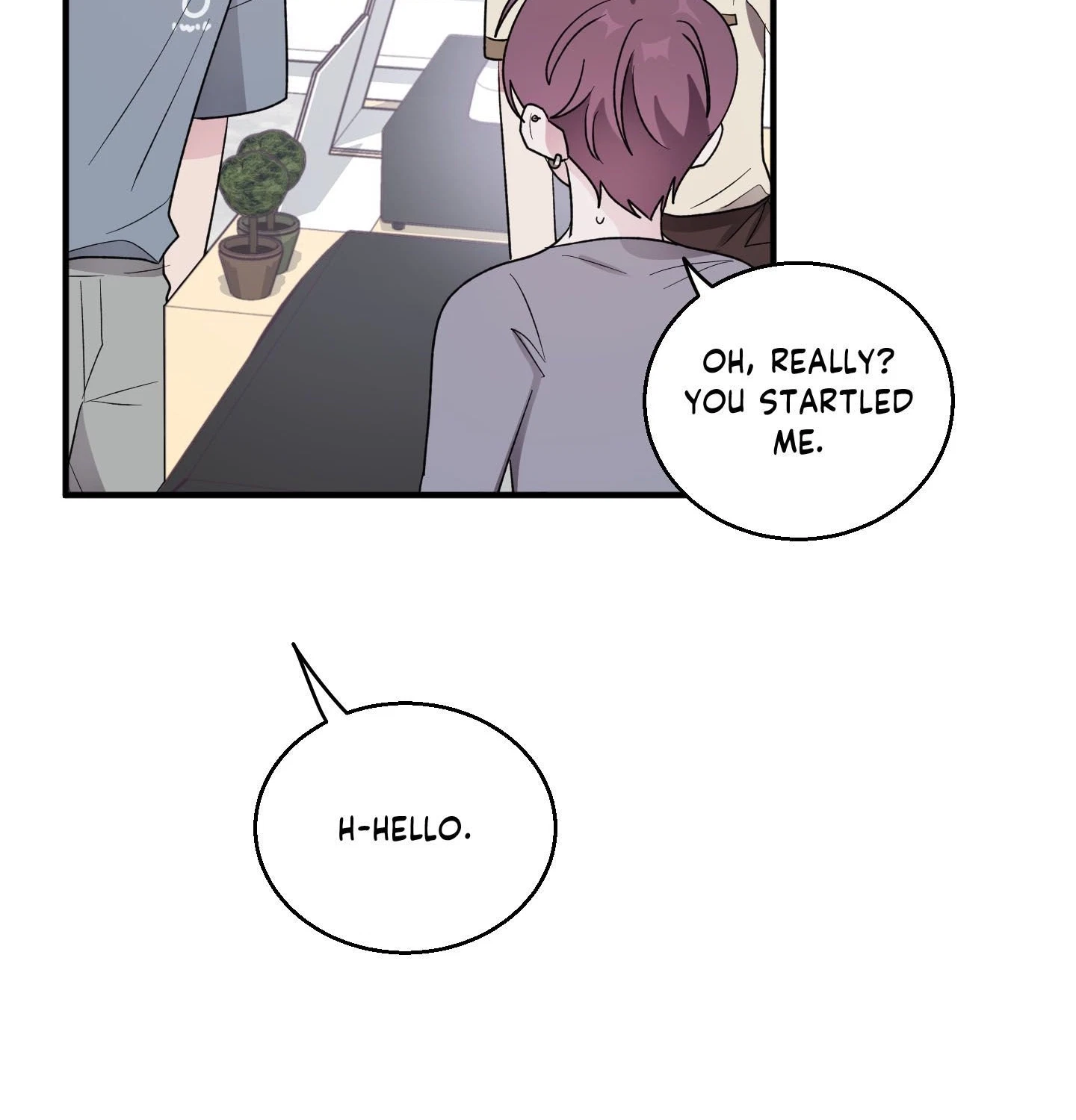 Chapter 24, page 93