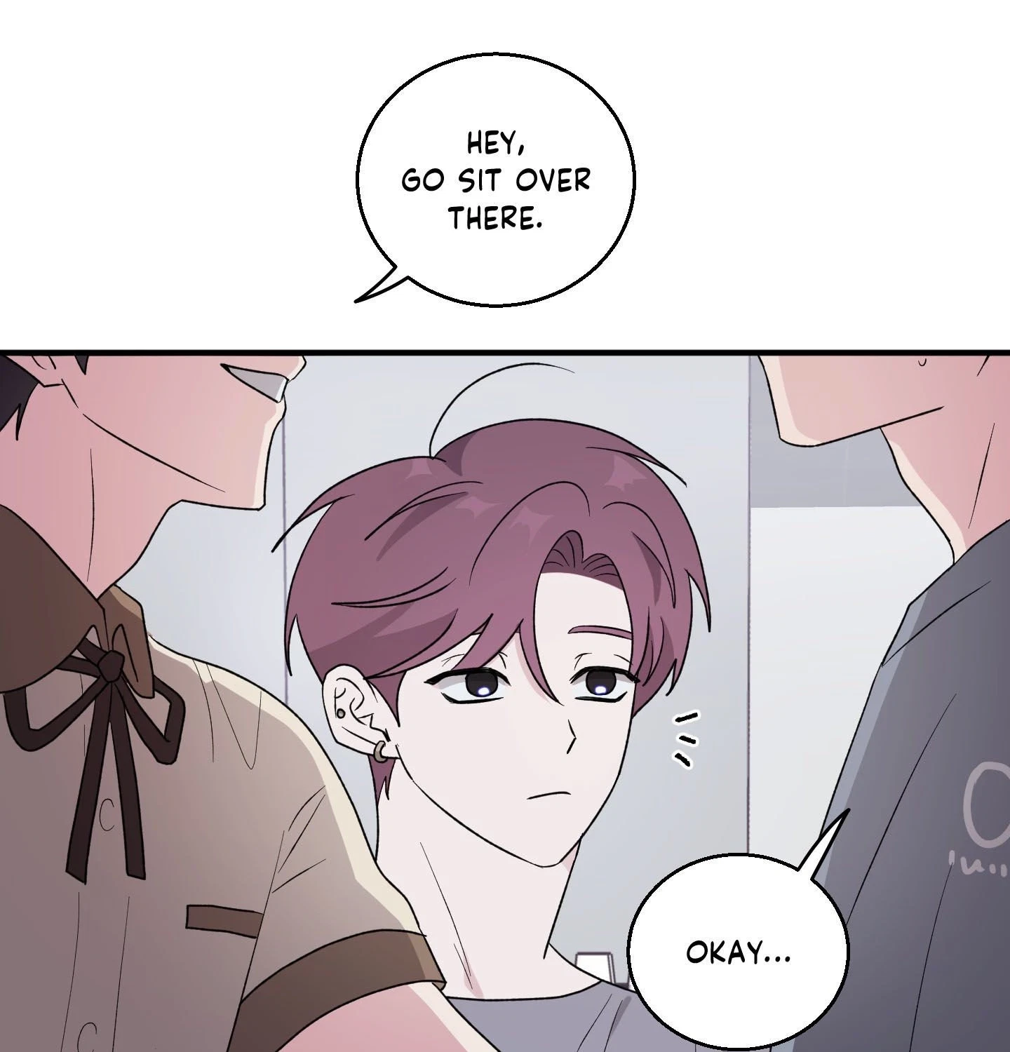 Chapter 24, page 94