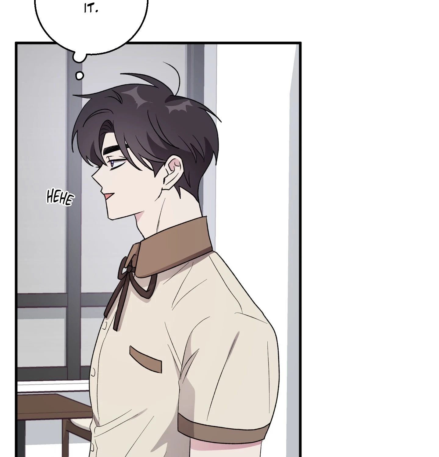 Chapter 24, page 96