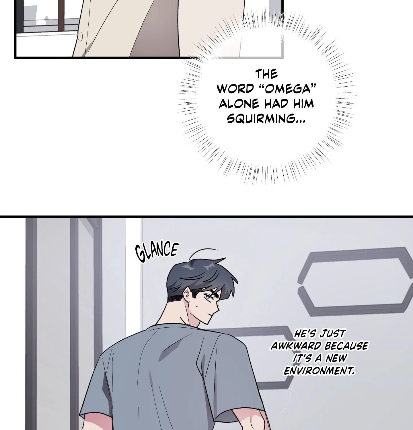 Chapter 24, page 97