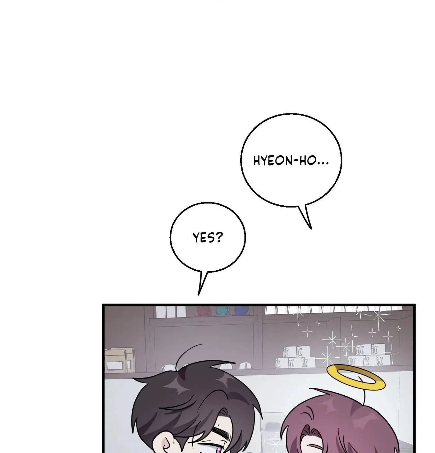 Chapter 24, page 99