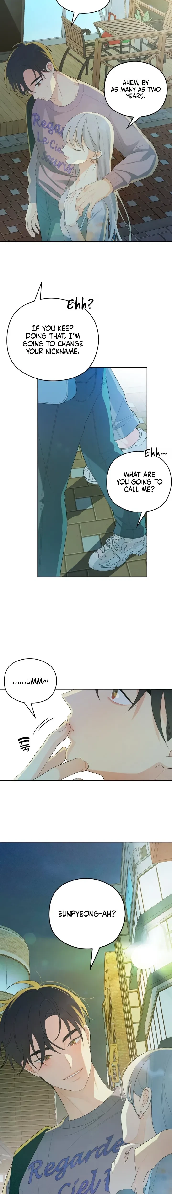 Chapter 25, page 11