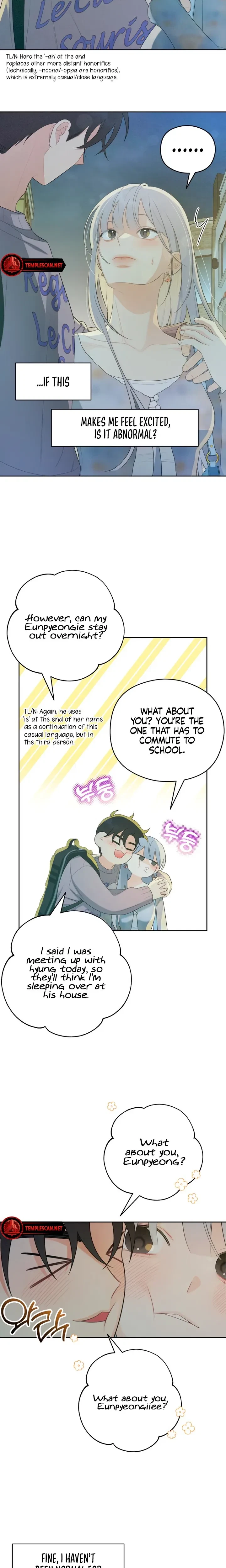 Chapter 25, page 12