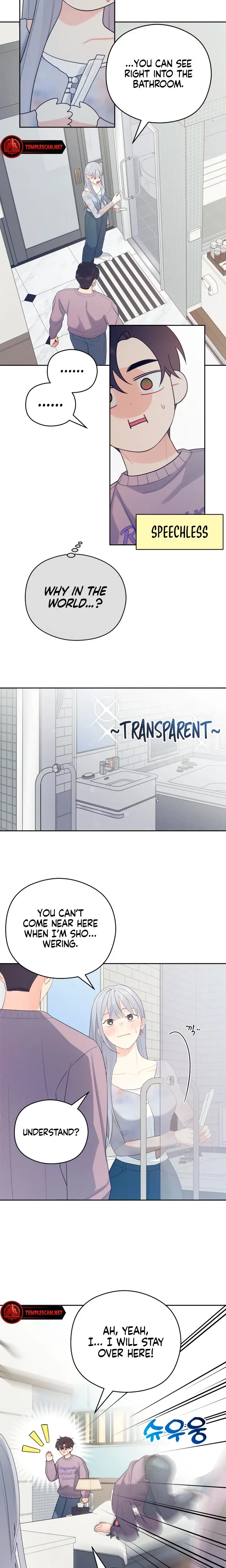 Chapter 25, page 15