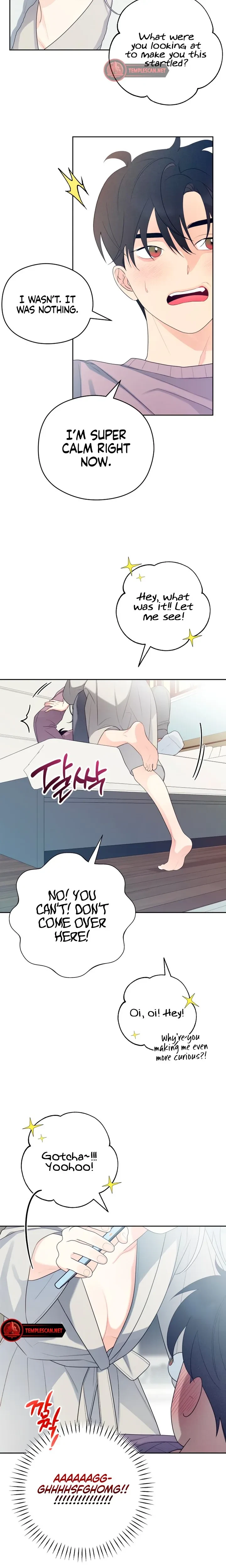 Chapter 25, page 19