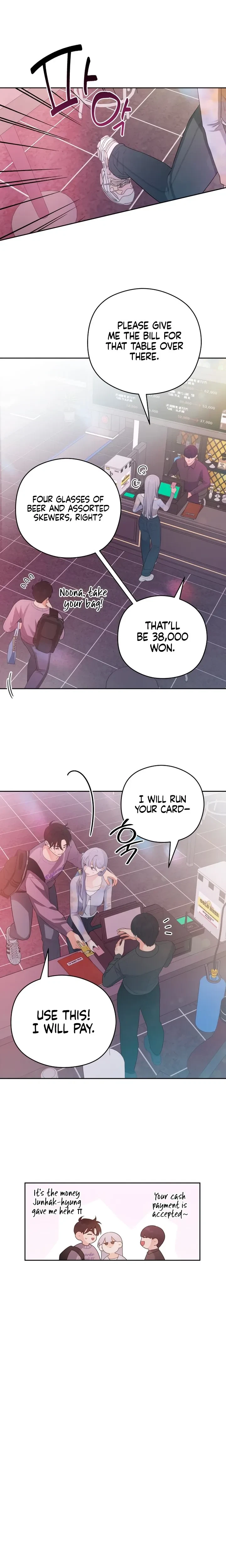 Chapter 25, page 9