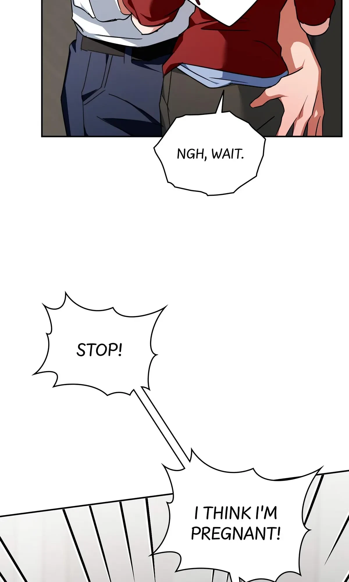 Chapter 30, page 13
