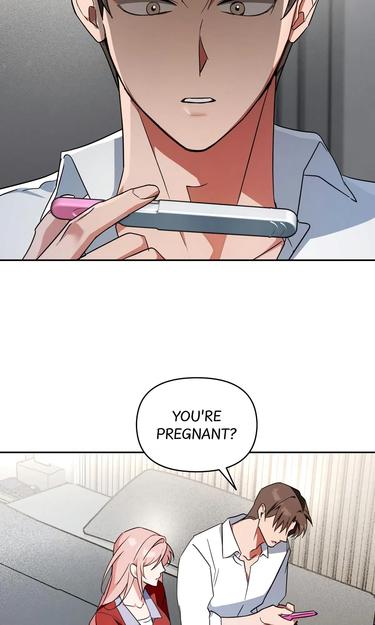 Chapter 30, page 17