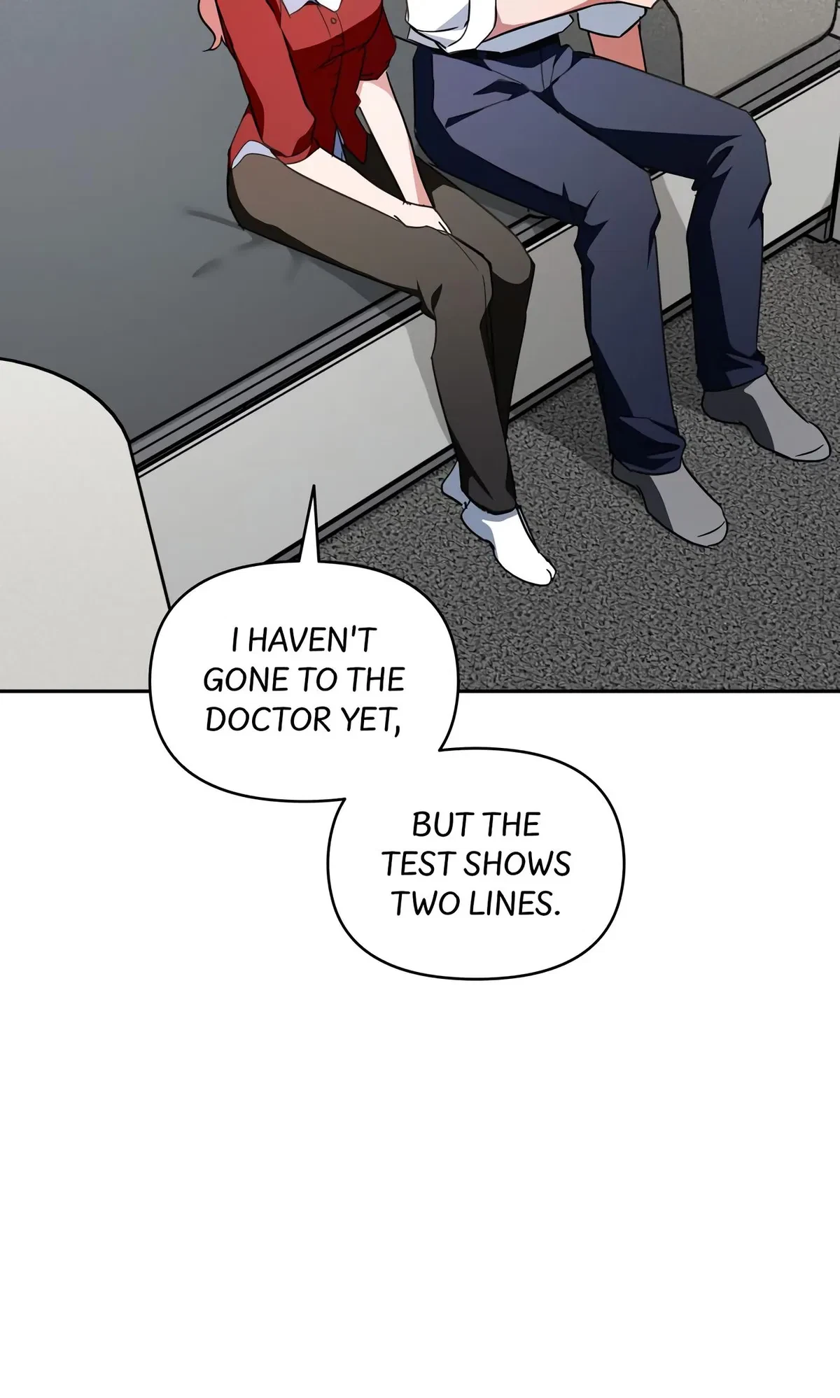 Chapter 30, page 18