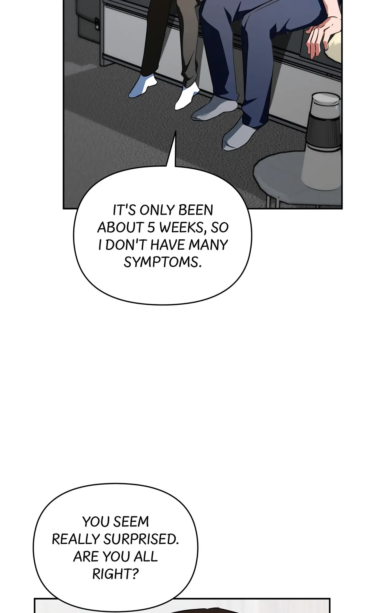 Chapter 30, page 21