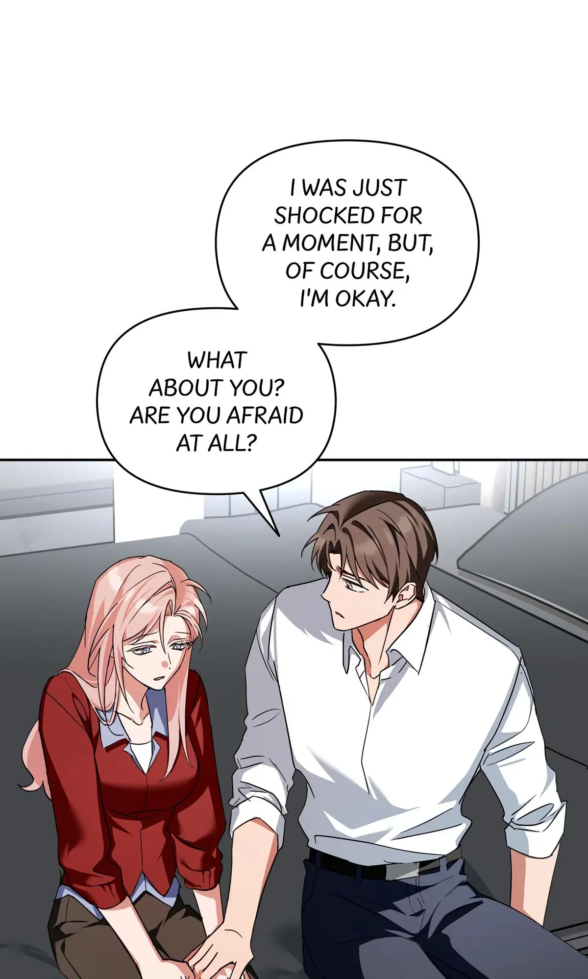Chapter 30, page 23