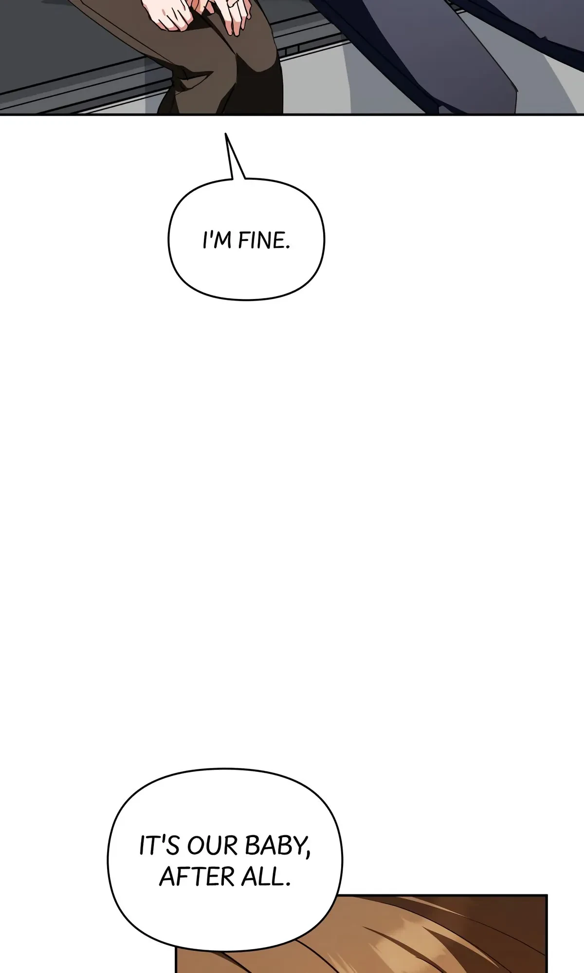 Chapter 30, page 24