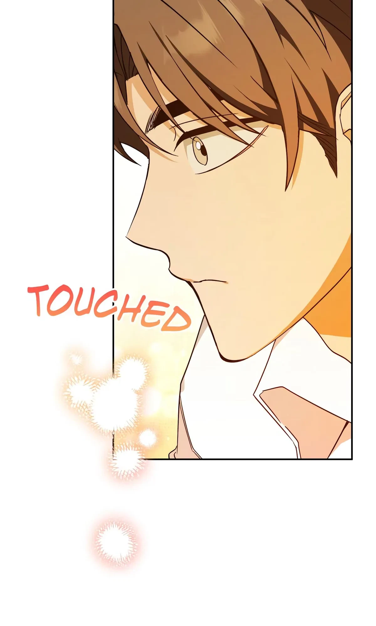 Chapter 30, page 25